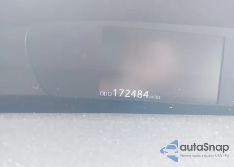 2022 Toyota Prius Le Awd-E from USA, damaged, VIN JTDL9MFUXN3038099